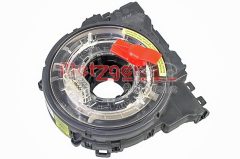METZGER 0916759 — Spirală airbag volan