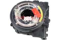 METZGER 0916760 — Spirală airbag volan