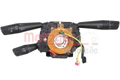 METZGER 0916855 — Manetă coloană de direcție