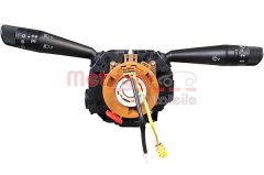 METZGER 0916859 — Manetă coloană de direcție