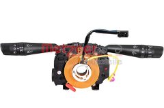 METZGER 0916865 — Manetă coloană de direcție