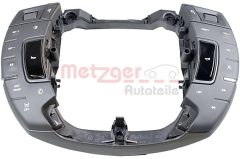 METZGER 0916922 — Подрулевой переключатель