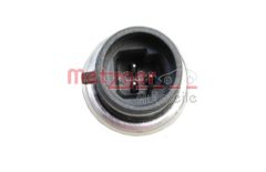 METZGER 0917056 — Пневмовыключатель кондиционера