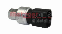 METZGER 0917068 — Întrerupător pneumatic aer condiționat