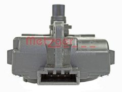 METZGER 0917095 — Привод смесительной заслонки