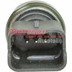 METZGER 0917202 — Întrerupător pneumatic aer condiționat