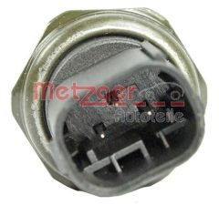 METZGER 0917204 — Пневмовыключатель кондиционера