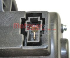 METZGER 0917231 — Ventilator habitaclu