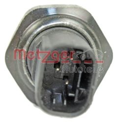 METZGER 0917239 — Întrerupător pneumatic aer condiționat