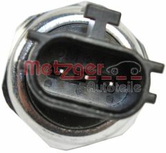 METZGER 0917240 — Пневмовыключатель кондиционера
