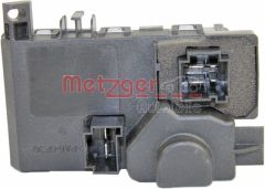 METZGER 0917242 — Regulator ventilator habitaclu