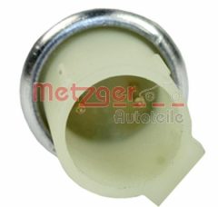 METZGER 0917274 — Întrerupător pneumatic aer condiționat
