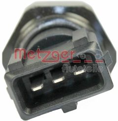 METZGER 0917278 — Пневмовыключатель кондиционера