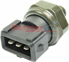 METZGER 0917280 — Întrerupător pneumatic aer condiționat