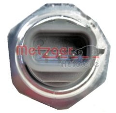 METZGER 0917311 — Пневмовыключатель кондиционера
