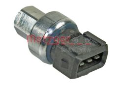 METZGER 0917296 — Пневмовыключатель кондиционера