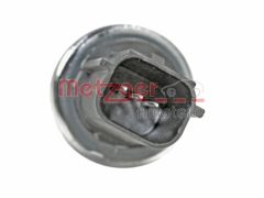 METZGER 0917330 — Пневмовыключатель кондиционера