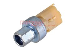 METZGER 0917331 — Întrerupător pneumatic aer condiționat