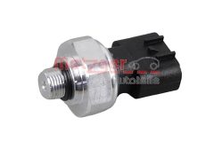 METZGER 0917379 — Întrerupător pneumatic aer condiționat