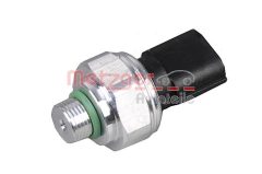 METZGER 0917440 — Întrerupător pneumatic aer condiționat