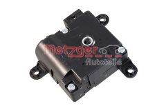 METZGER 0917459 — Element de reglaj supapă de amestec