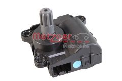 METZGER 0917461 — Element de reglaj supapă de amestec