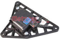 METZGER 0917462 — Element de reglaj supapă de amestec