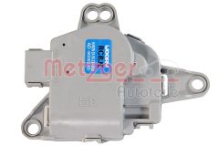 METZGER 0917465 — Element de reglaj supapă de amestec