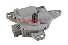 METZGER 0917466 — Element de reglaj supapă de amestec