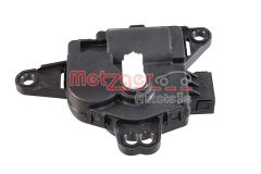 METZGER 0917467 — Element de reglaj supapă de amestec