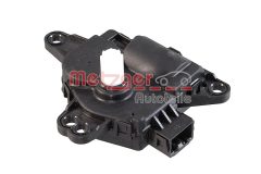 METZGER 0917468 — Element de reglaj supapă de amestec