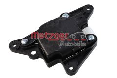 METZGER 0917469 — Привод смесительной заслонки