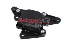 METZGER 0917470 — Element de reglaj supapă de amestec