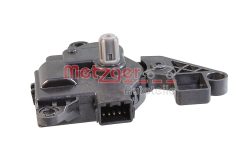 METZGER 0917477 — Element de reglaj supapă de amestec