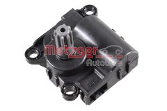 METZGER 0917479 — Element de reglaj supapă de amestec