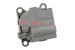 METZGER 0917480 — Element de reglaj supapă de amestec