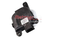 METZGER 0917483 — Element de reglaj supapă de amestec