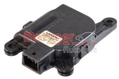 METZGER 0917486 — Element de reglaj supapă de amestec