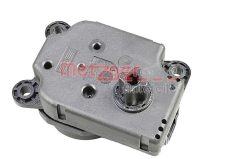 METZGER 0917691 — Element de reglaj supapă de amestec