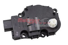 METZGER 0917722 — Element de reglaj supapă de amestec