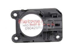 METZGER 0917724 — Element de reglaj supapă de amestec