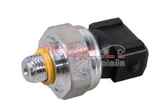 METZGER 0917726 — Пневмовыключатель кондиционера