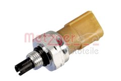 METZGER 0917729 — Пневмовыключатель кондиционера