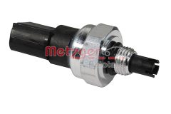 METZGER 0917735 — Пневмовыключатель кондиционера