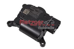 METZGER 0917736 — Element de reglaj supapă de amestec