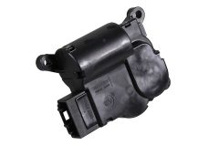 METZGER 0917739 — Element de reglaj supapă de amestec