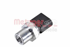 METZGER 0917746 — Пневмовыключатель кондиционера
