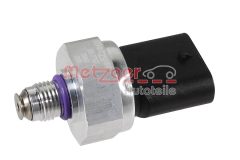METZGER 0917757 — Пневмовыключатель кондиционера