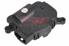 METZGER 0917811 — Element de reglaj supapă de amestec