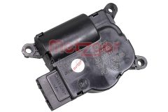 METZGER 0917812 — Element de reglaj supapă de amestec